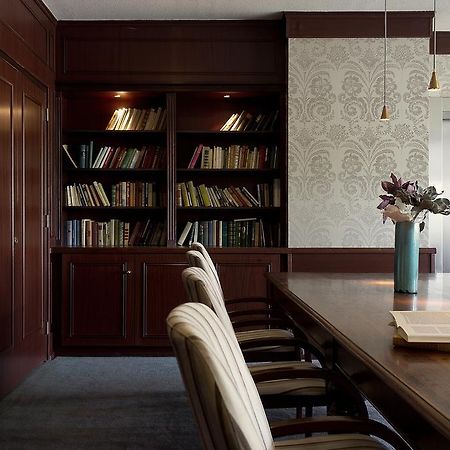 Hampshire Hotel - Newport Хюйцен Экстерьер фото