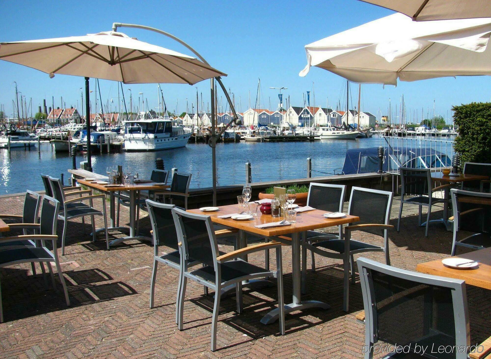 Hampshire Hotel - Newport Хюйцен Экстерьер фото